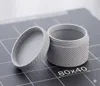 80x40 Container