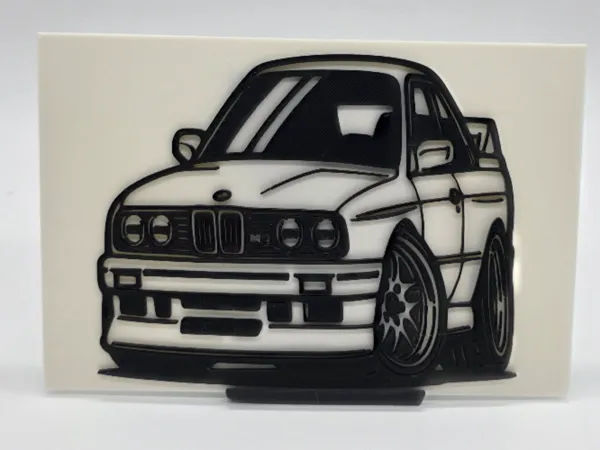 https://makerworld.bblmw.com/makerworld/model/US5374f0afdb838e/design/2025-10-25_1d46f382b9a2c8.jpg