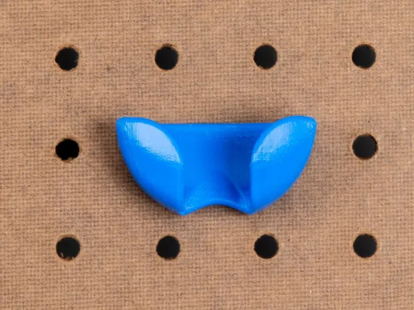 https://makerworld.bblmw.com/makerworld/model/US53751ddcbf5c8a/design/2025-06-14_74ae52f54ae158.jpg