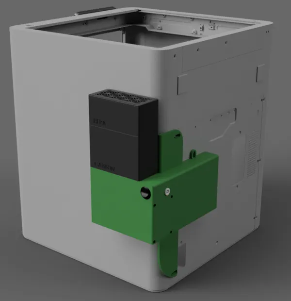 https://makerworld.bblmw.com/makerworld/model/US53753ee3c839fb/design/2023-12-31_ba51f5308770d.png