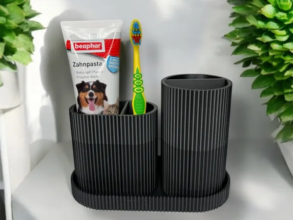https://makerworld.bblmw.com/makerworld/model/US53754e544bbf0b/design/2025-03-15_468c9a5e3321b8.jpeg