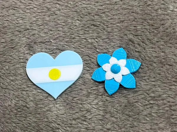 https://makerworld.bblmw.com/makerworld/model/US5375584f3c41f9/design/ed04721f5680085b.jpeg