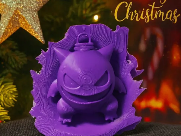 https://makerworld.bblmw.com/makerworld/model/US53755ee8c310b/design/2025-11-23_d13e5d3ac230c8.jpg