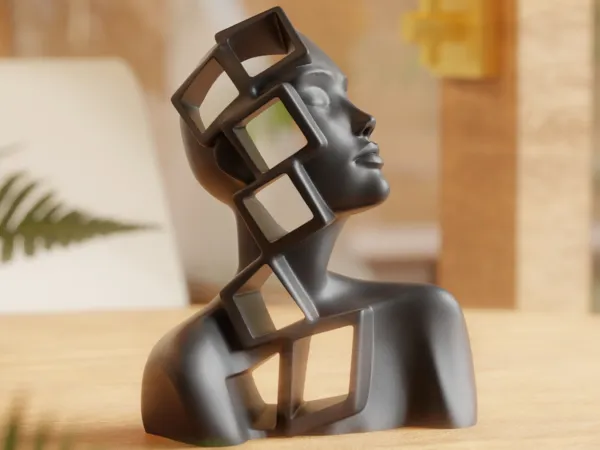 https://makerworld.bblmw.com/makerworld/model/US53756949c73353/design/2025-04-17_eb15151b80553.jpg