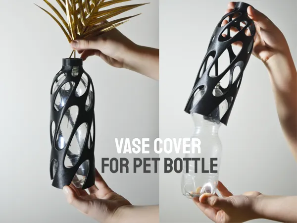 https://makerworld.bblmw.com/makerworld/model/US53756b59b1f3e7/design/2025-12-01_b7a1411788bbf8.jpg