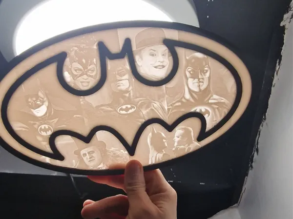https://makerworld.bblmw.com/makerworld/model/US5375f2de261468/design/2024-11-26_b6468986758ac.jpg