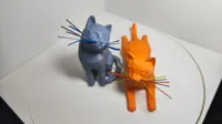 Purgy - "Curiosity" 