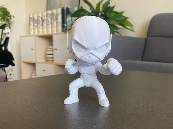 https://makerworld.bblmw.com/makerworld/model/US5376629f533772/design/2025-05-01_e0f63f6d3ef5d.jpg