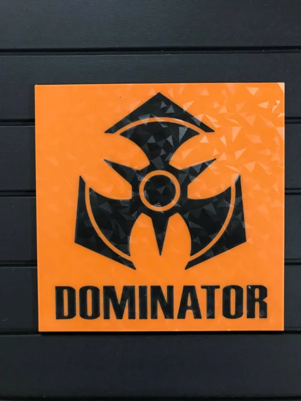 https://makerworld.bblmw.com/makerworld/model/US53767cd58a4f26/design/2024-02-18_714645b80d906.jpg