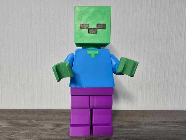 https://makerworld.bblmw.com/makerworld/model/US5376ae7886314/design/2025-08-31_0381ae7a7b5b88.jpg