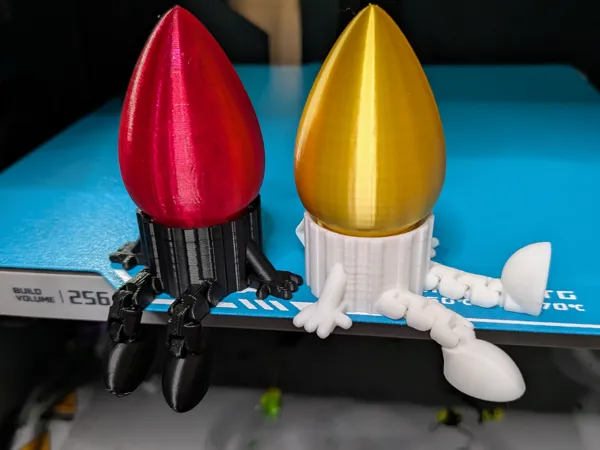 https://makerworld.bblmw.com/makerworld/model/US5376d4dd771cd2/design/2024-12-22_4c46c501c2df7.jpg