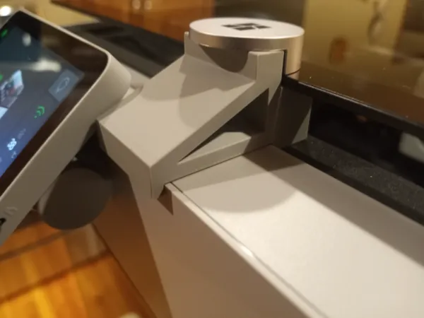 https://makerworld.bblmw.com/makerworld/model/US5376dafe66a384/design/2024-12-27_6613e7e9794f1.jpg