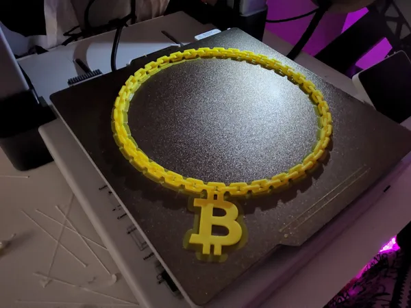 https://makerworld.bblmw.com/makerworld/model/US537700a3b7c44f/design/2024-03-07_687e49d71f2d1.jpg