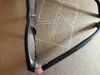 spacers from 0.36 to 0.96
