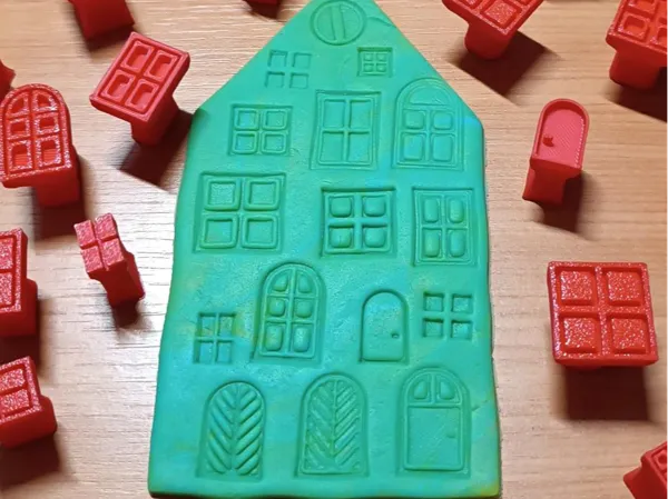 https://makerworld.bblmw.com/makerworld/model/US53771e6a9cbd42/design/2024-12-02_9115466e3e78c.jpg