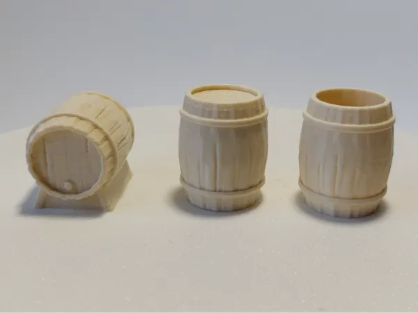 https://makerworld.bblmw.com/makerworld/model/US537762ba1ab76d/design/2025-04-13_f6ee966d1afea.jpg