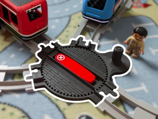 https://makerworld.bblmw.com/makerworld/model/US5377dadc56bfca/design/2024-11-21_750d2db2589f7.png