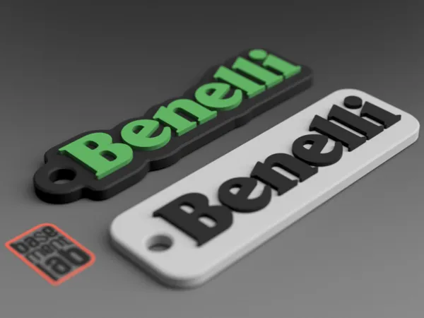 https://makerworld.bblmw.com/makerworld/model/US5377f3202c92ad/design/98e0a47f6aef20cd.png