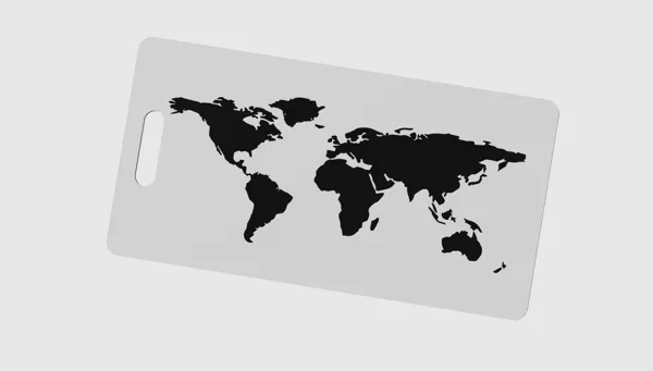 https://makerworld.bblmw.com/makerworld/model/US5377fb154c1ac5/design/2023-09-27_60114a17e63238.png