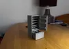 0.08mm layer, 2 walls, 15% infill