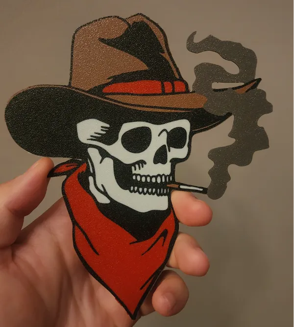 https://makerworld.bblmw.com/makerworld/model/US53786fa4d5153/design/2024-10-31_aa18073d9d0f6.jpg