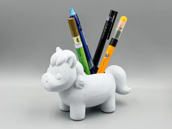 https://makerworld.bblmw.com/makerworld/model/US5378718f4463ce/design/0bfe64703dcd3807.jpeg