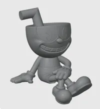 for painting 0.16mm layer, 2 walls, 15% infill