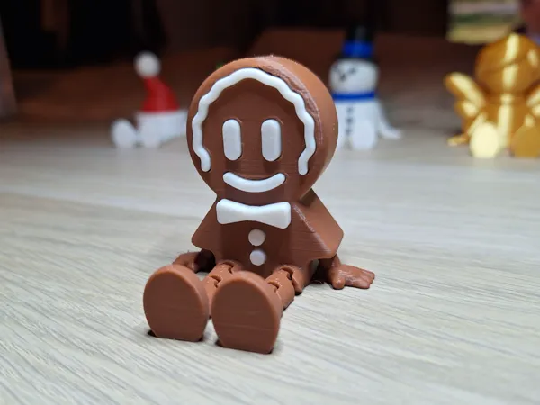 https://makerworld.bblmw.com/makerworld/model/US5378933c68ef5c/design/2024-12-08_b386619a428ae.jpg