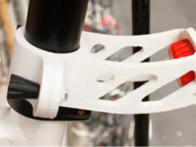 screws for mudguard