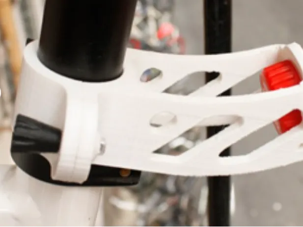 screws for mudguard