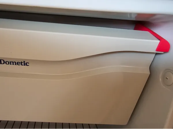 https://makerworld.bblmw.com/makerworld/model/US5378a52678f4d3/design/2025-09-01_f0818e6d1364f8.jpg