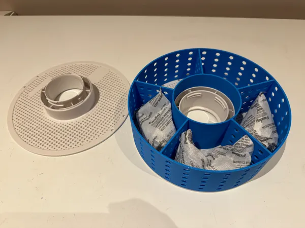 https://makerworld.bblmw.com/makerworld/model/US5378ba01694151/design/2024-04-28_ee2a93aadcdc68.jpg