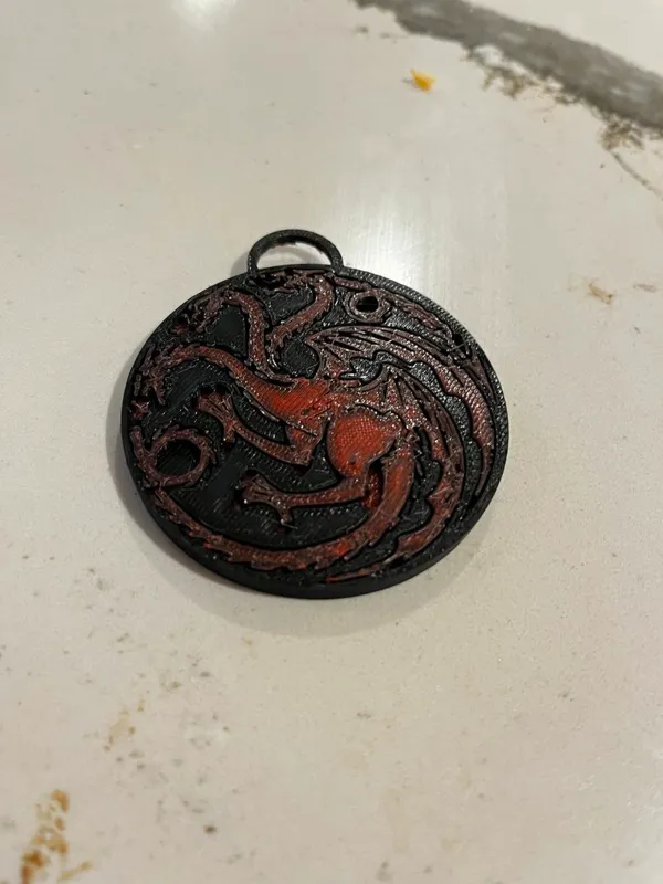 https://makerworld.bblmw.com/makerworld/model/US5378f5d4d5a810/design/2023-11-08_0c350a270388b.jpg
