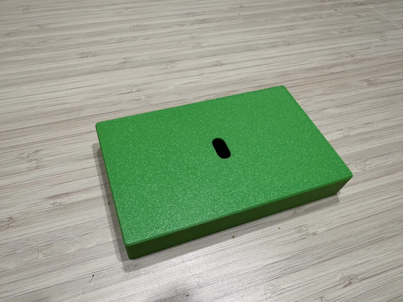 美規復古開關 |120x72mm | American standard wall switch view 2