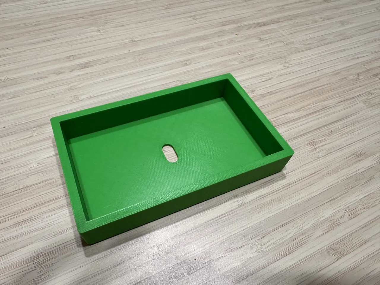 美規復古開關 |120x72mm | American standard wall switch view 3