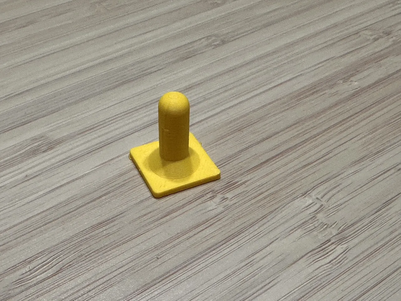 美規復古開關 |120x72mm | American standard wall switch view 4