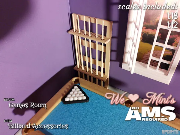 https://makerworld.bblmw.com/makerworld/model/US53794cc4adee26/design/907b4d54d9711070.jpg