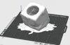 0.2mm layer, 2 walls, 5% infill