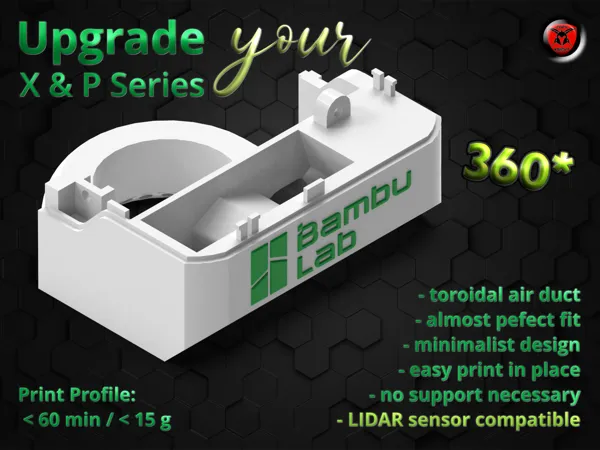 https://makerworld.bblmw.com/makerworld/model/US5379e515b15d89/design/2024-09-20_b8aecbf87cda3.jpg