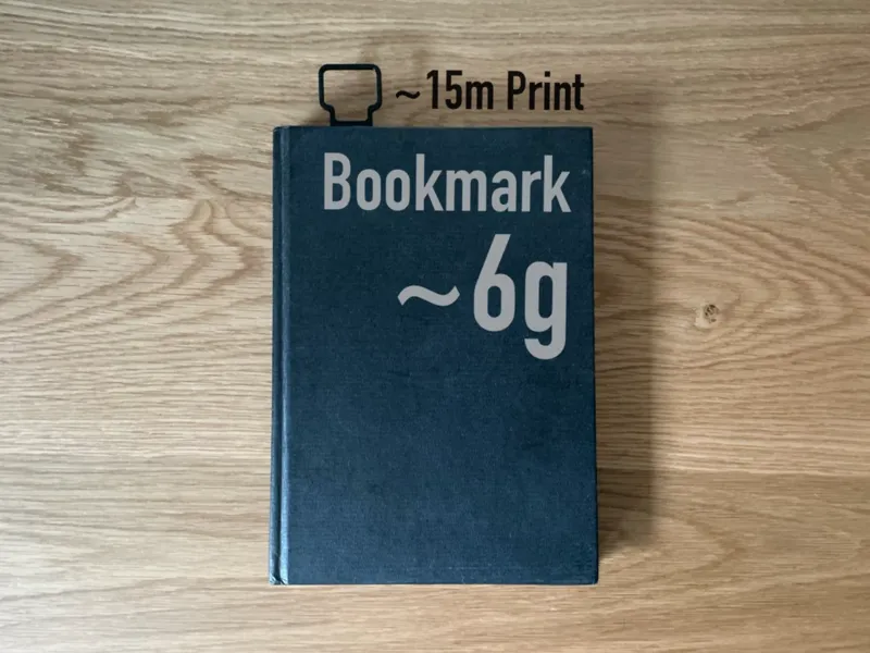 Bookmark