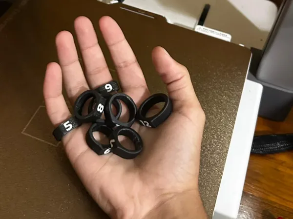 https://makerworld.bblmw.com/makerworld/model/US537a3d447c462c/design/2025-12-01_450c1be63faef8.jpg
