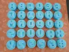0.2mm nozzle, 0.1mm layer, 4 walls, 15% infill