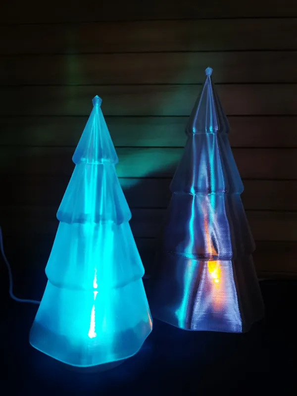 https://makerworld.bblmw.com/makerworld/model/US537abb18fc74e5/design/2023-10-18_8c81421ec4489.jpg