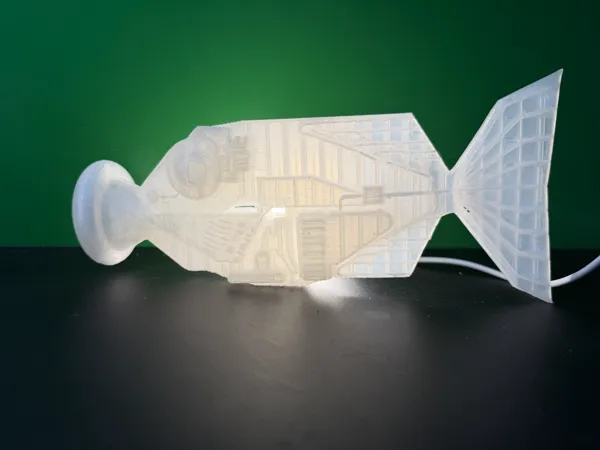 https://makerworld.bblmw.com/makerworld/model/US537ae4b73b7169/design/63968a0abd80c929.jpeg