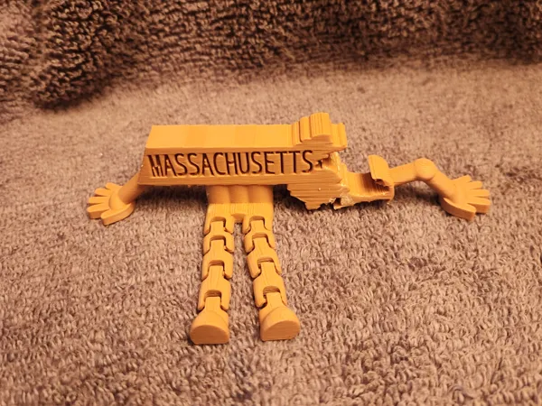 https://makerworld.bblmw.com/makerworld/model/US537aec58a0d80a/design/2025-05-29_6f57cd917425c.jpg