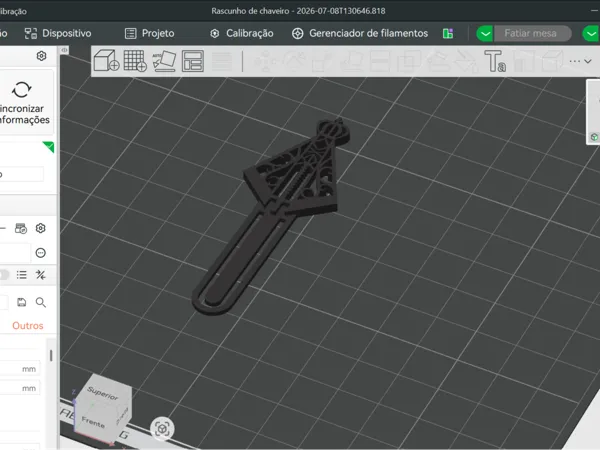 https://makerworld.bblmw.com/makerworld/model/US537aee06663f1e/design/5645751524ec8bb1.png