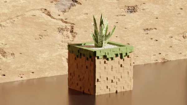 https://makerworld.bblmw.com/makerworld/model/US537af037014c7f/design/2024-04-01_25rr9f48s9cn.png