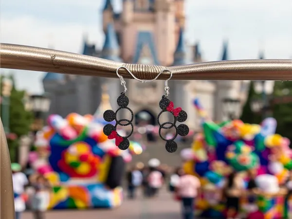 https://makerworld.bblmw.com/makerworld/model/US537b2ea543cf58/design/90038d3f0b5bb07f.png