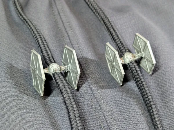 https://makerworld.bblmw.com/makerworld/model/US537b3115d39d10/design/2025-03-30_b3be4a88c10e7.jpg