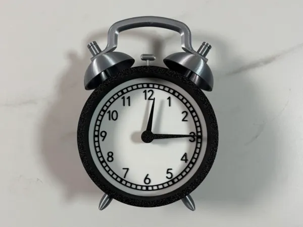 https://makerworld.bblmw.com/makerworld/model/US537b46801eded0/design/2024-12-03_de3e5e7b37d12.jpg